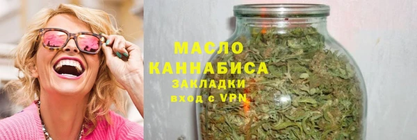 индика Бугульма